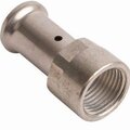 18p-2606-henco3