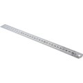19003-fit-1