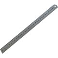 19003-fit