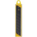 1903318_2