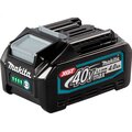 191b26-6-makita