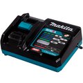 191e10-9-makita