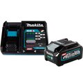 191j67-0-makita