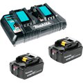 191l75-3-makita