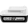 191n76-3-makita