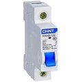 193171-chint