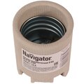 19431-navigator