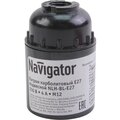 19435-navigator-3