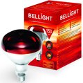 1945162-bellight6