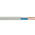 1945462-tokov-electric