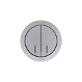 1948746_4