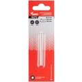 1951351_3
