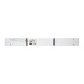 1966627_5