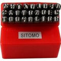 19690-sitomo