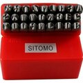 19691-sitomo