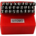 19692-sitomo