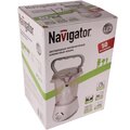 19712-navigator-2