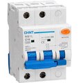 198011-chint