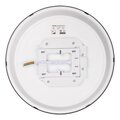 1984340_4