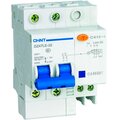 199629-chint