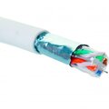 19c-f6-12wt-b305-eurolan