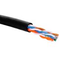 19c-u5-09bl-b305-eurolan