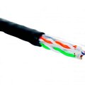 19c-u6-09bl-b305-eurolan