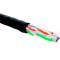 19c-u6-12bl-b305-eurolan
