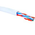 19c-u6-12rd-b305-eurolan