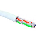 19c-u6-12wt-b305-eurolan