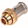 19p-1605-henco9