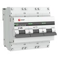 1FC24002BEB2BF83CEE35807F592F09F