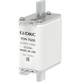 1fg00-0010-690v-ar-dkc
