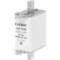 1fg00-0016-690v-ar-dkc