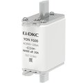 1fg00-0020-690v-ar-dkc