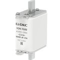 1fg00-0025-690v-ar-dkc