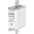 1fg00-0032-690v-ar-dkc