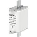 1fg00-0050-690v-ar-dkc