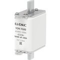 1fg00-0100-690v-ar-dkc