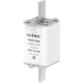 1fg01-0080-690v-ar-dkc