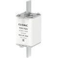 1fg01-0100-690v-ar-dkc