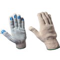 1l60202-vorkgrip