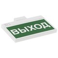 1r9En0wrVRwQrnj6OFGpd-PoDvxN5FJK