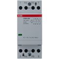 1sae231111r0622-abb-21