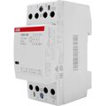 1sae231111r0640-(2)