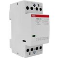 1sae231111r0640-(3)