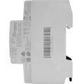 1sae231111r0640-(4)