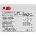 1sae231111r0640-(6)