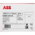 1sbe121111r0620-(2)