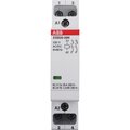 1sbe121111r0620-abb-2